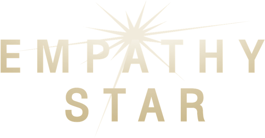 Empathy Star